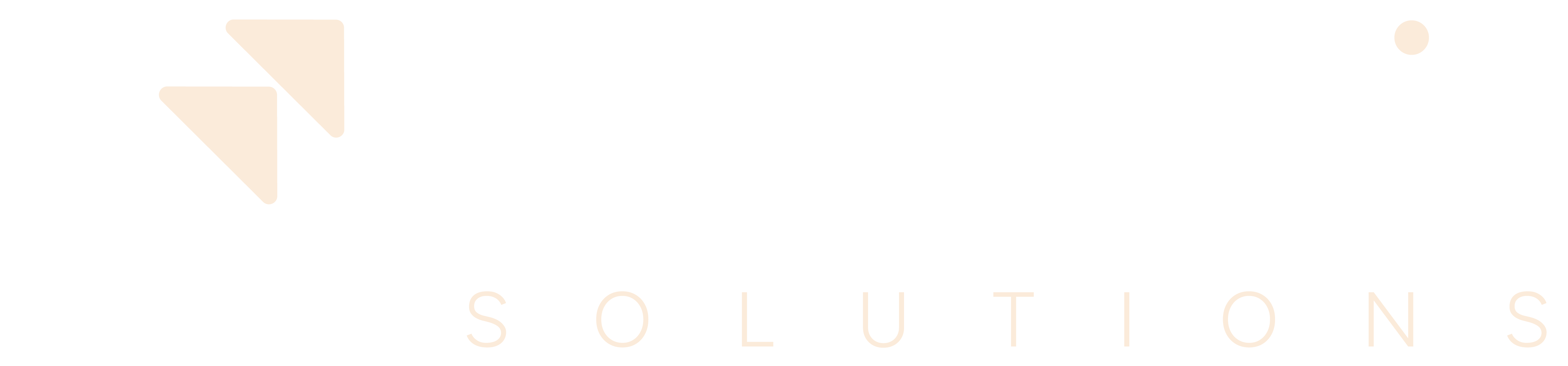launchit solutions logo